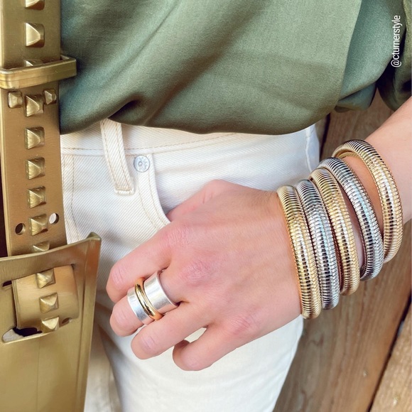 Meet your Posher, Trish - Picture 6 of 15